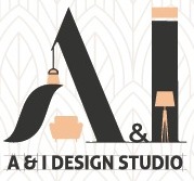 A & I Design Studio